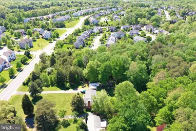 10499 Godwin Drive, Manassas, VA 20112 - Photo 3