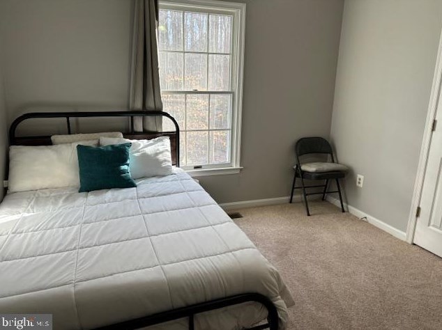 3909 Leaf Lawn Ln, Woodbridge VA  22192-4901 exterior