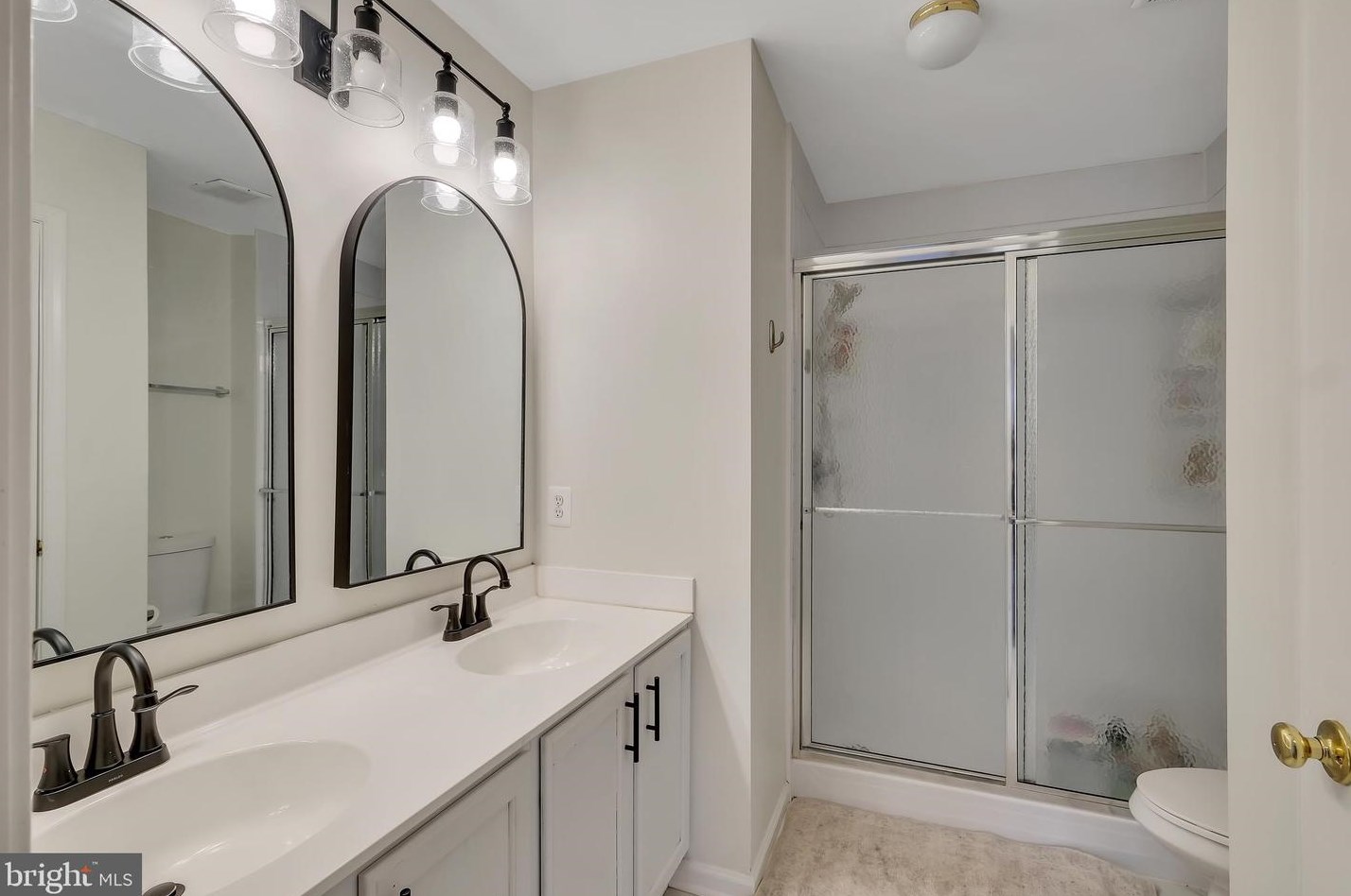 13262 Amblewood Dr, Manassas VA  20112-7816 exterior