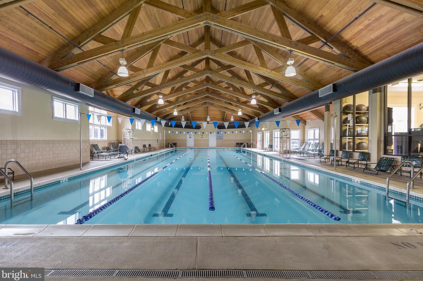 5800 Serengeti Ct, Haymarket VA  20169-3200 exterior