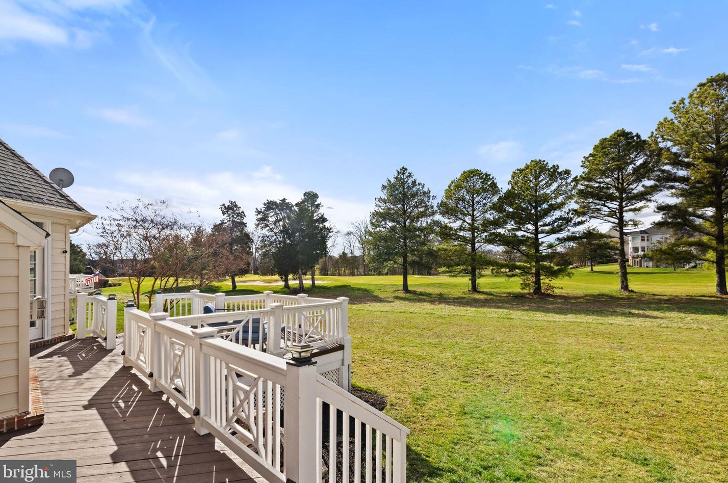 5800 Serengeti Ct, Haymarket VA  20169-3200 exterior