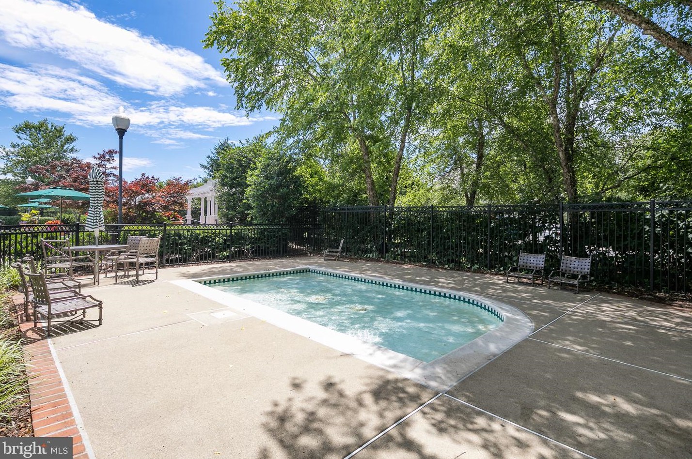 5800 Serengeti Ct, Haymarket VA  20169-3200 exterior