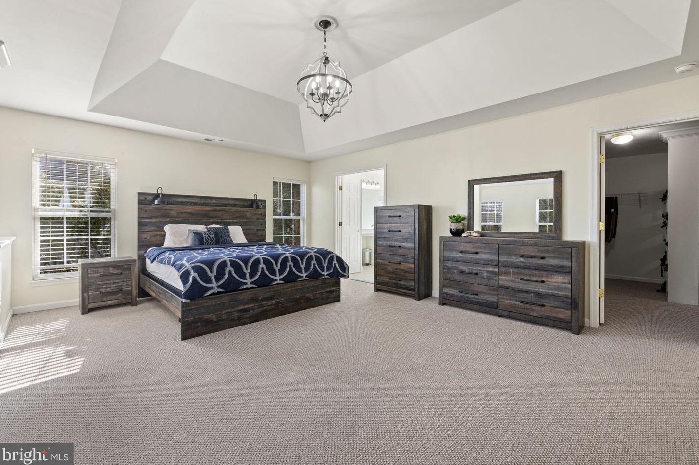 5800 Serengeti Ct, Haymarket VA  20169-3200 exterior