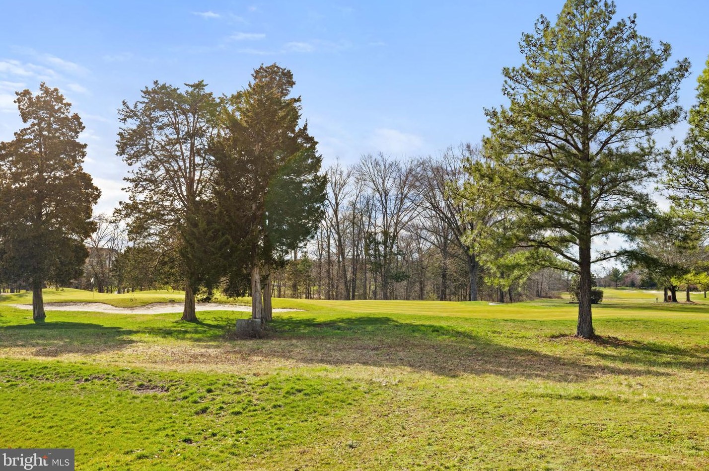 5800 Serengeti Ct, Haymarket VA  20169-3200 exterior