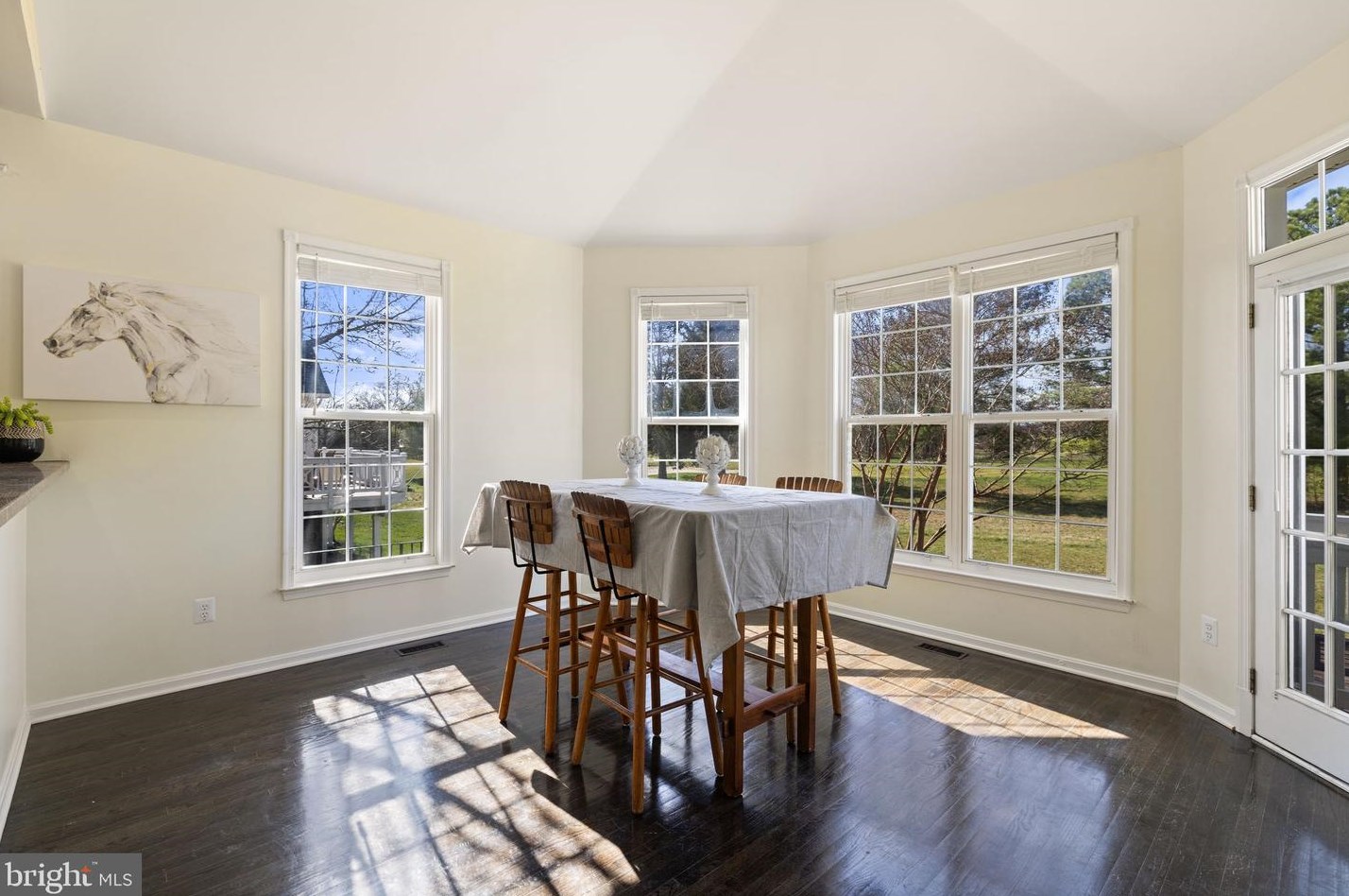 5800 Serengeti Ct, Haymarket VA  20169-3200 exterior