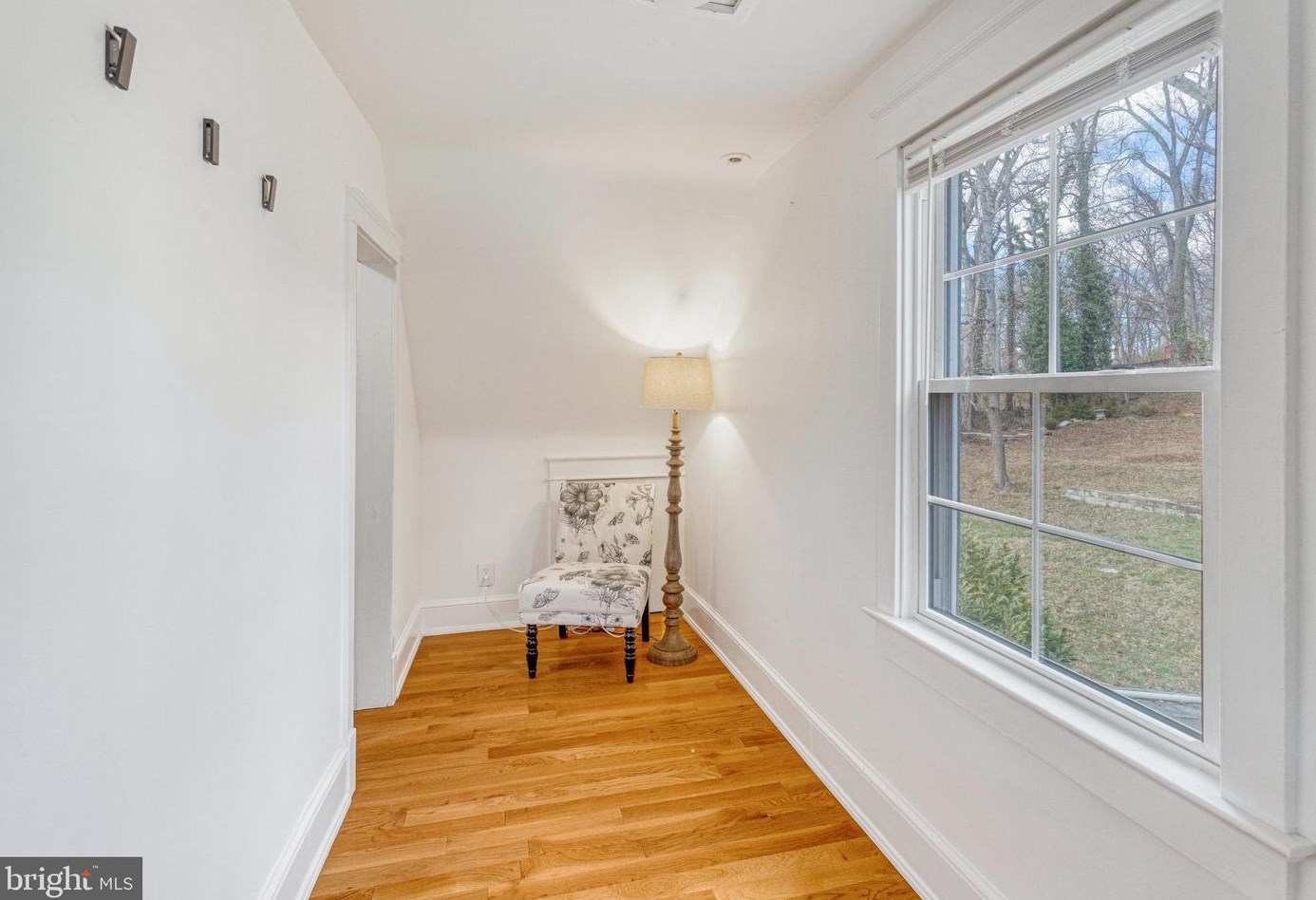 19310 Weaver Rd, Triangle VA  22172-2415 exterior