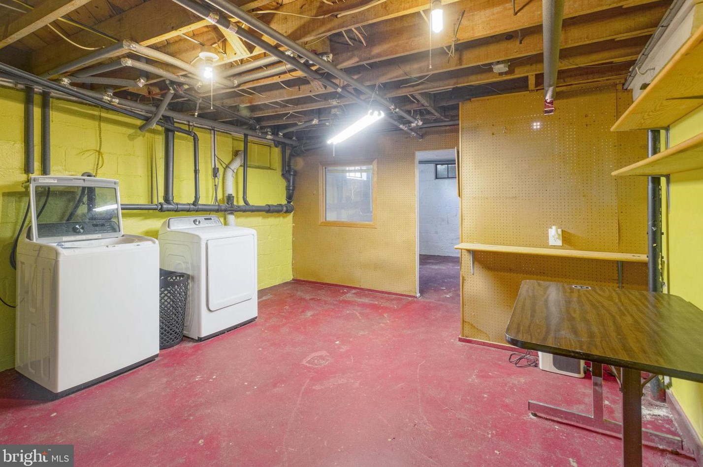 19310 Weaver Rd, Triangle VA  22172-2415 exterior