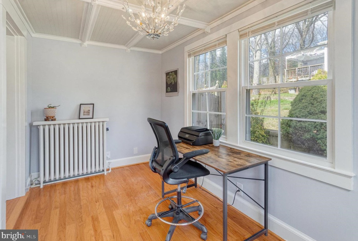 19310 Weaver Rd, Triangle VA  22172-2415 exterior