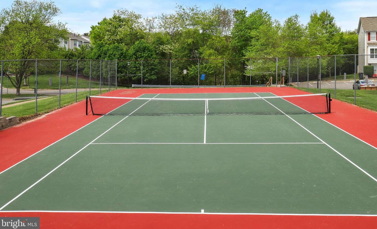 3621 Sherbrooke Cir, Woodbridge VA  22192-7024 exterior