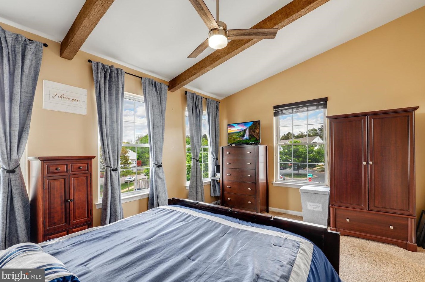 3621 Sherbrooke Cir, Woodbridge VA  22192-7024 exterior