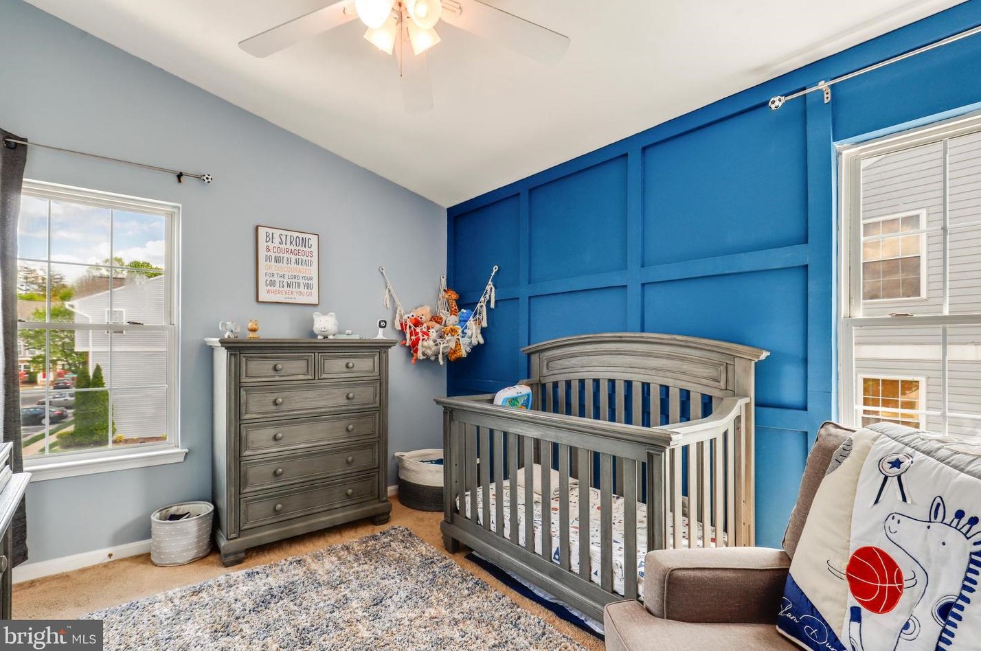 3621 Sherbrooke Cir, Woodbridge VA  22192-7024 exterior