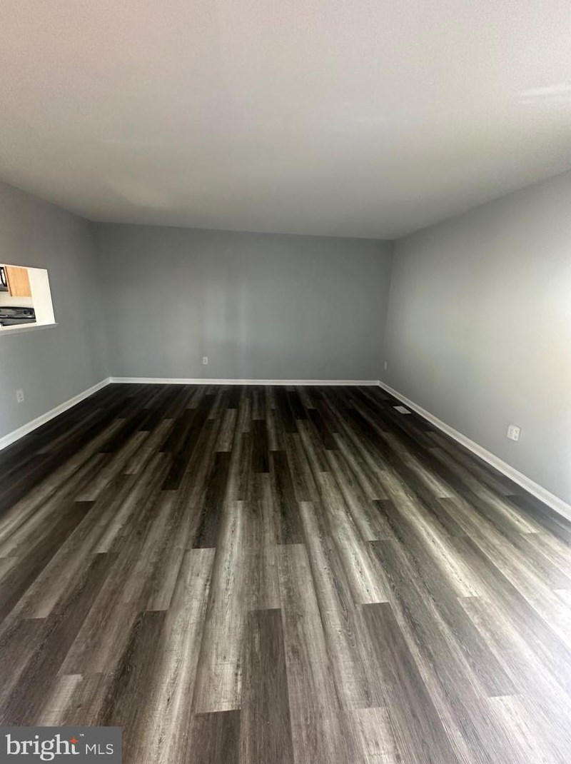 10898 Pope St, Manassas VA  20109-8265 exterior