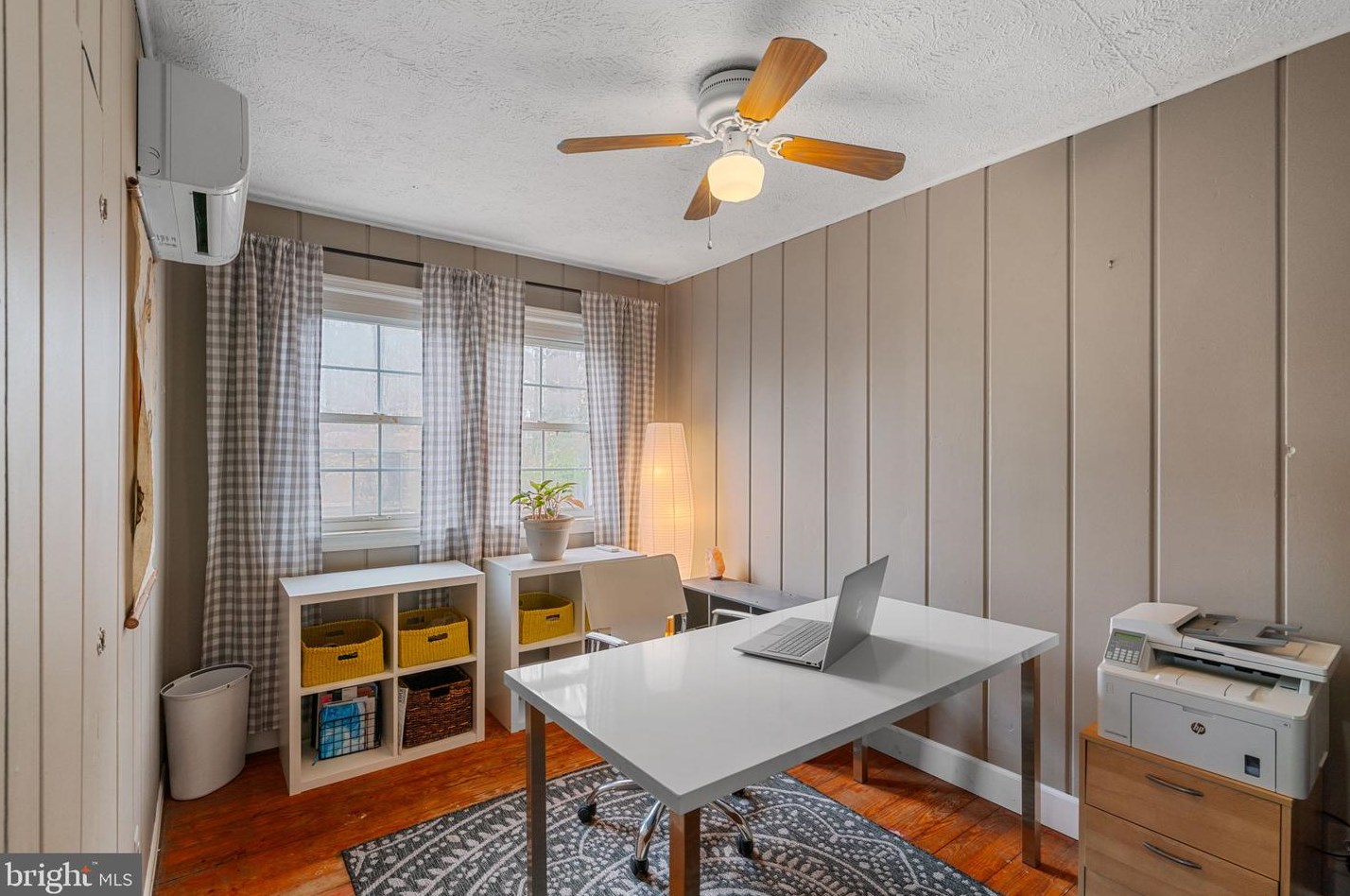 11414 Hinson Mill Ln, Manassas VA  20112-5842 exterior