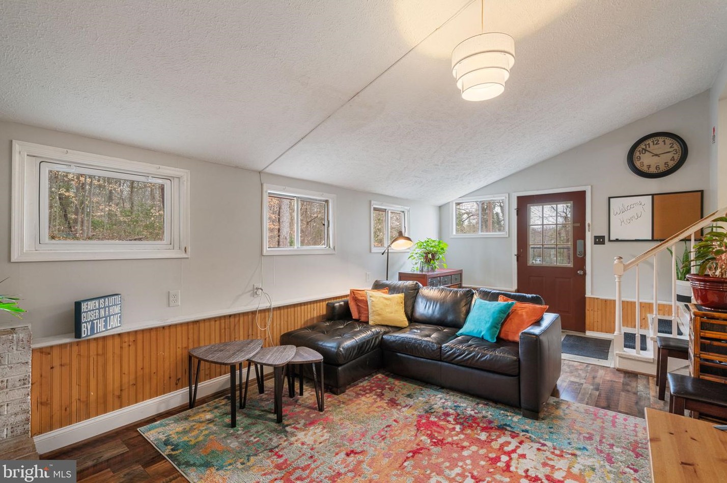 11414 Hinson Mill Ln, Manassas VA  20112-5842 exterior