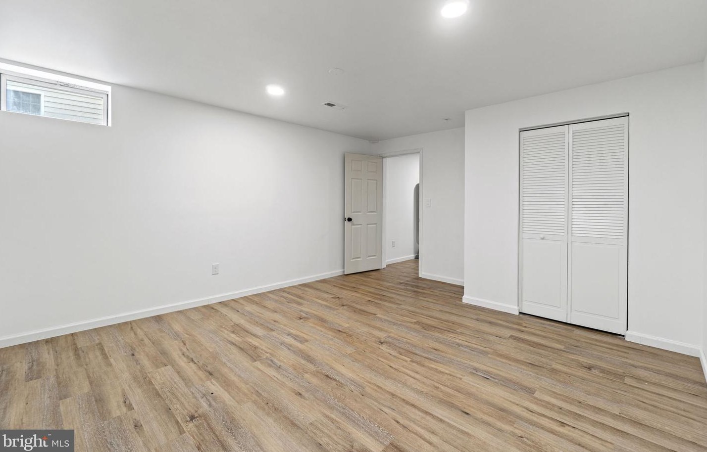 15668 Ryder Cup Dr, Haymarket VA  20169-6167 exterior