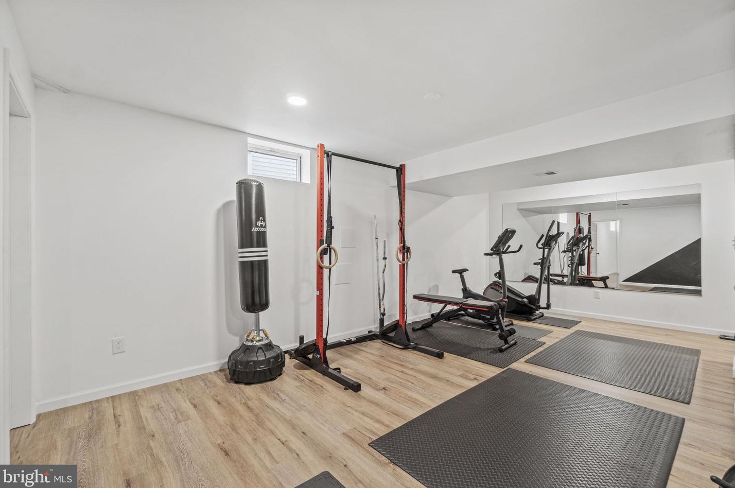 15668 Ryder Cup Dr, Haymarket VA  20169-6167 exterior