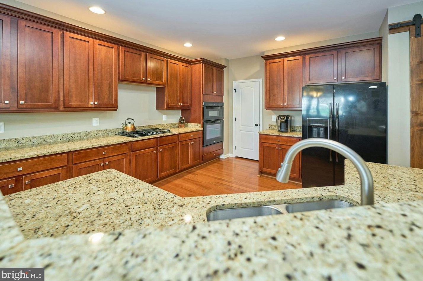 4638 Freedmen Ln, Haymarket VA  20169-8159 exterior