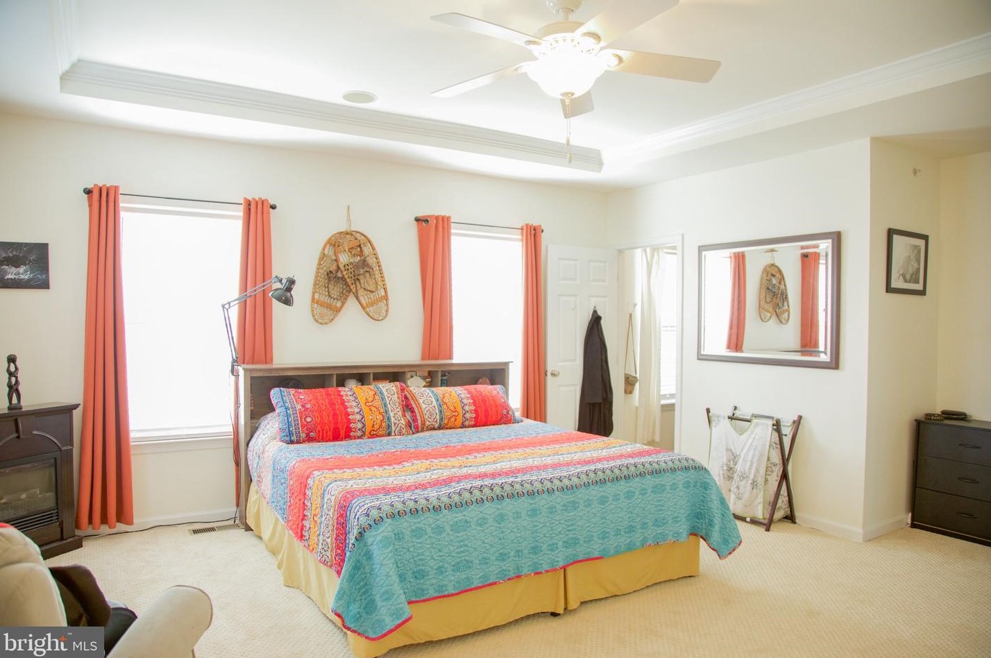 2631 Eastbourne Dr, Woodbridge VA  22191-4090 exterior