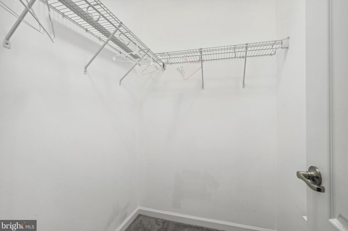 4772 Dane Ridge Cir, Woodbridge VA  22193 exterior