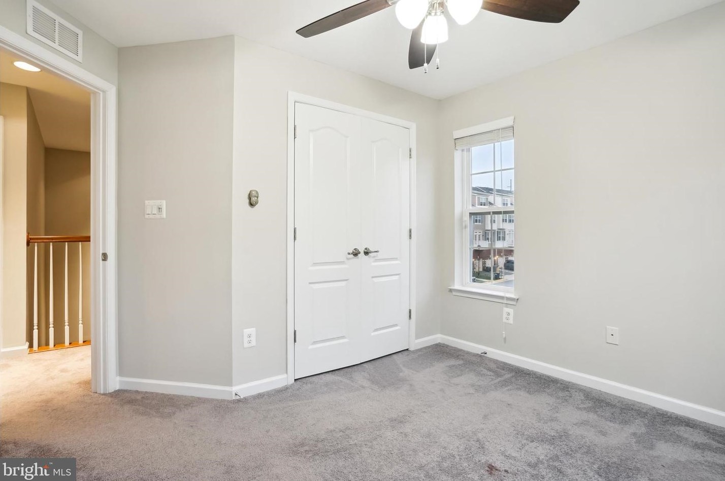 4772 Dane Ridge Cir, Woodbridge VA  22193 exterior