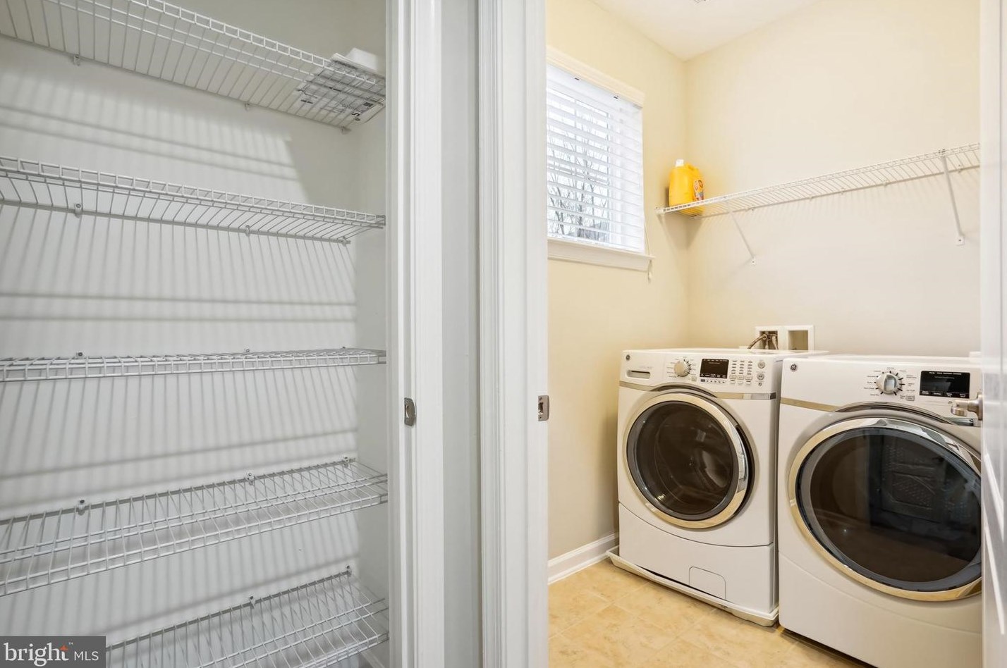 4772 Dane Ridge Cir, Woodbridge VA  22193 exterior