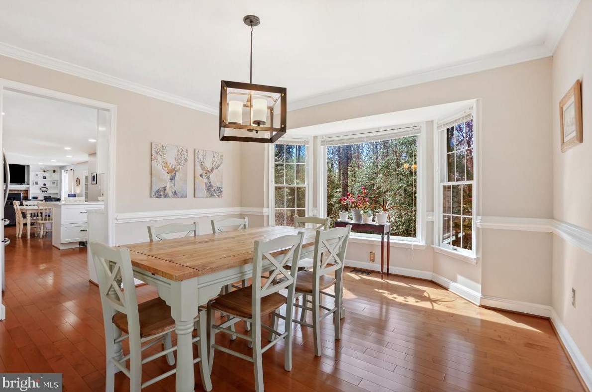 13674 Van Doren Rd, Manassas VA  20112-3803 exterior