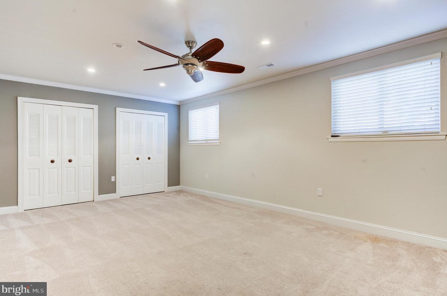 6111 Occoquan Forest Dr, Manassas VA  20112-3034 exterior