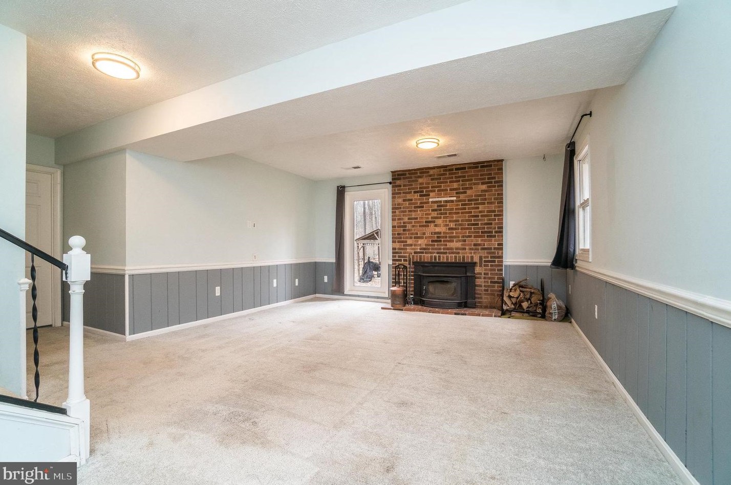 13374 Marie Dr, Manassas VA  20112-4718 exterior
