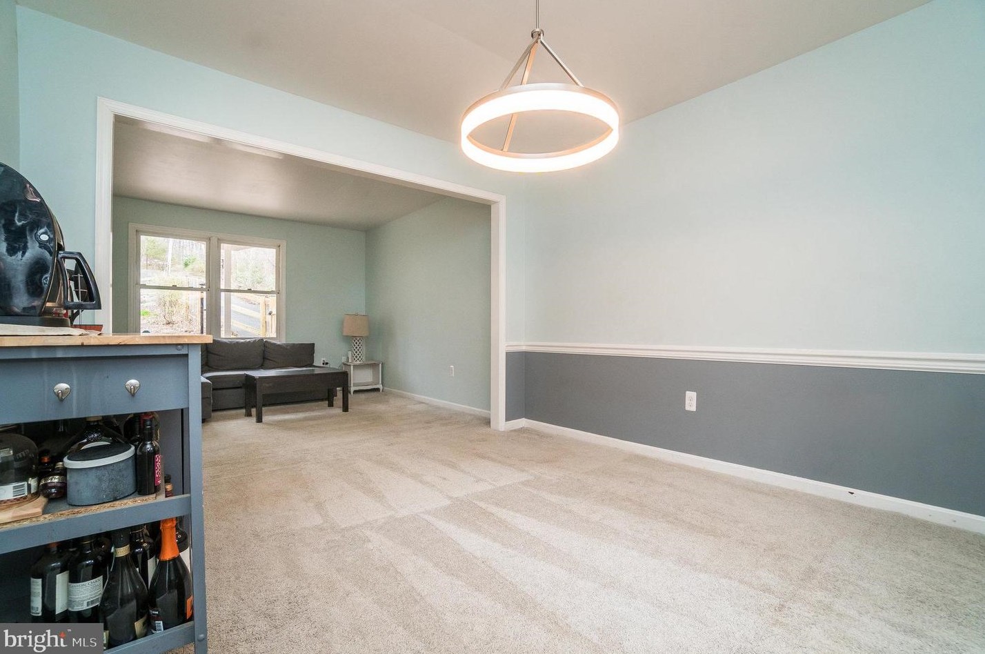 13374 Marie Dr, Manassas VA  20112-4718 exterior