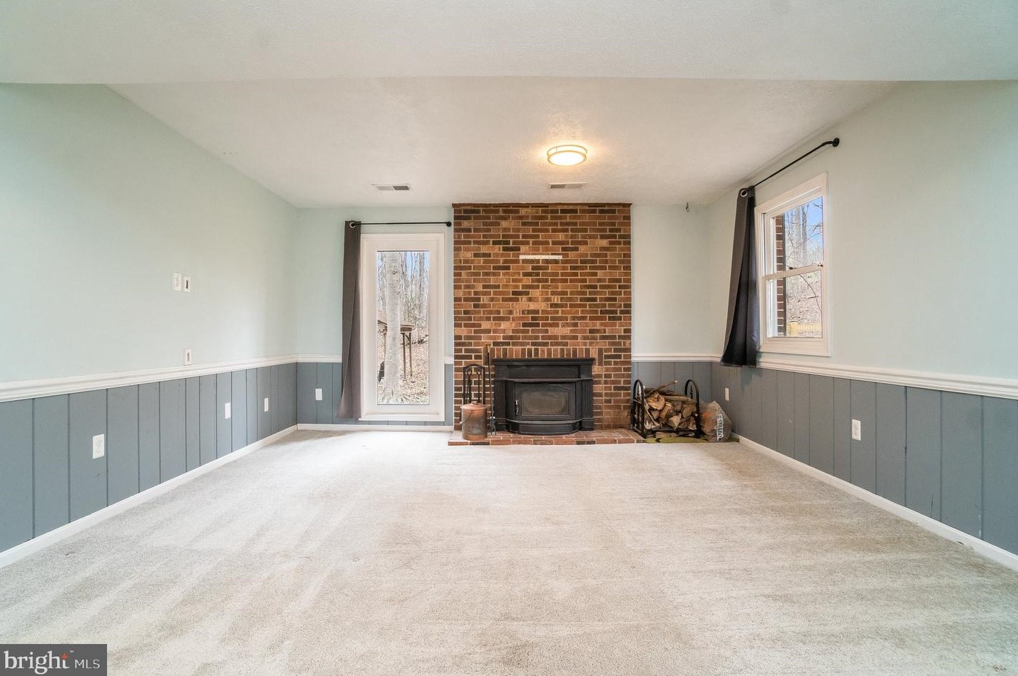 13374 Marie Dr, Manassas VA  20112-4718 exterior