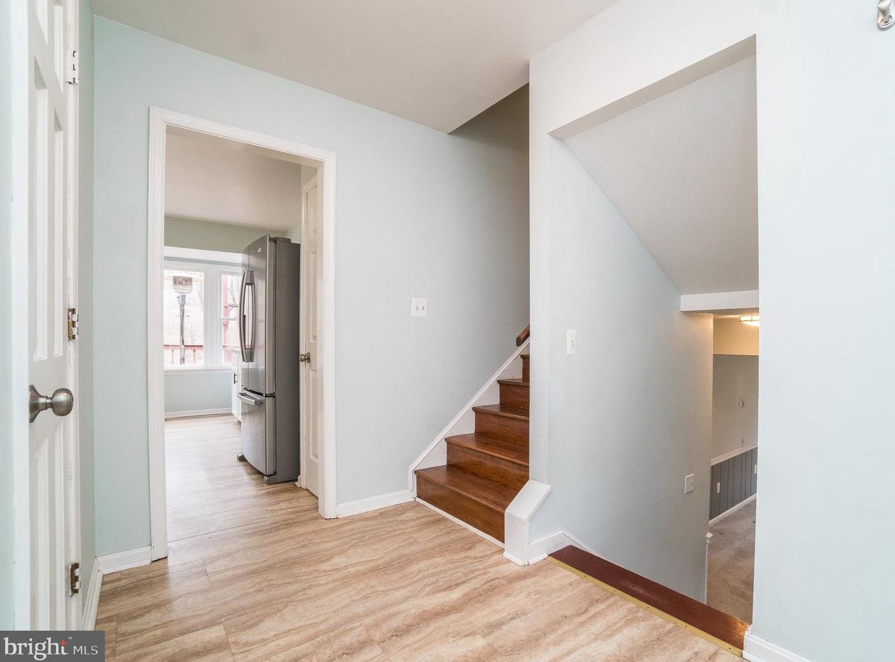 13374 Marie Dr, Manassas VA  20112-4718 exterior