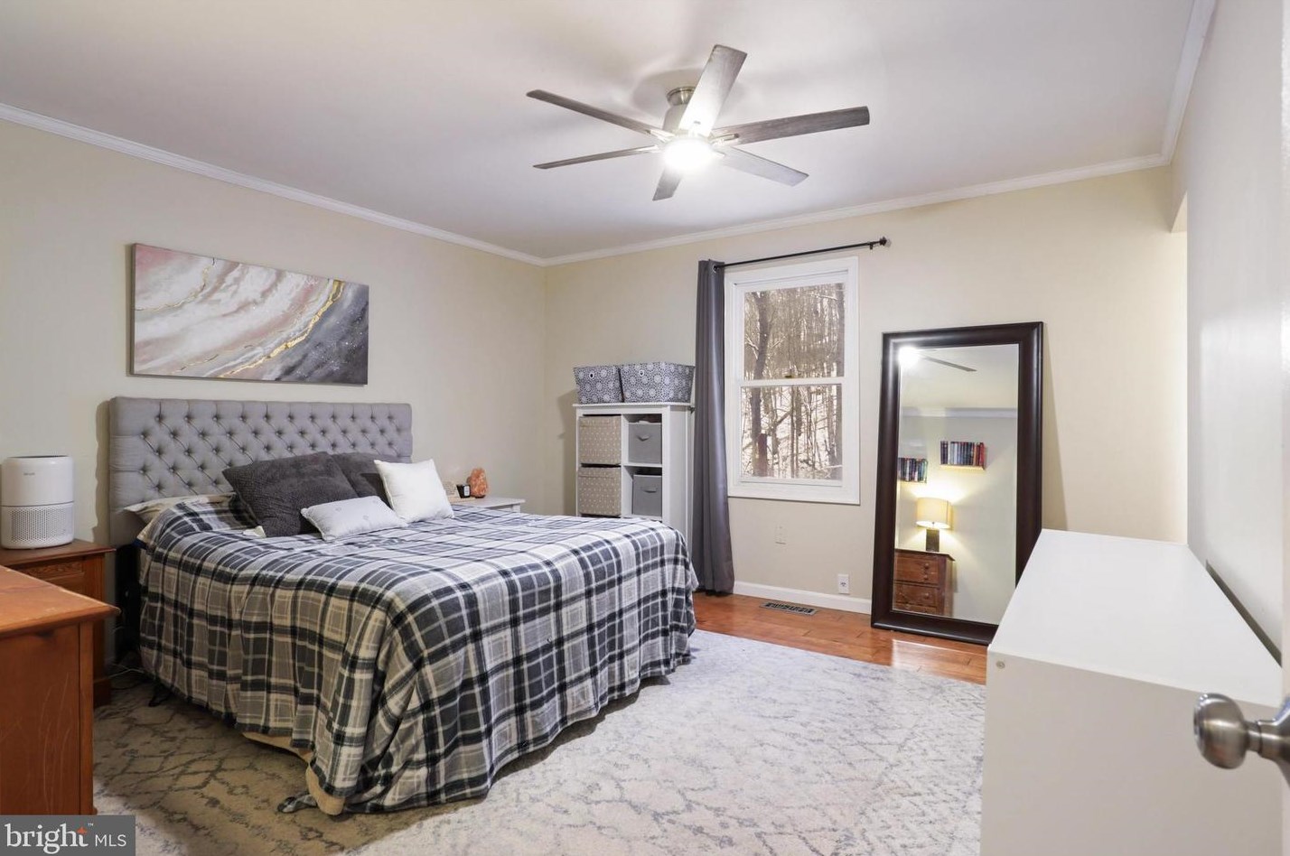 13374 Marie Dr, Manassas VA  20112-4718 exterior