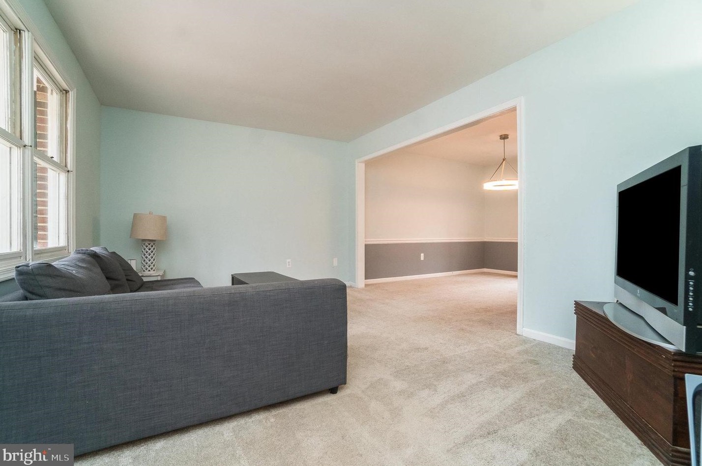 13374 Marie Dr, Manassas VA  20112-4718 exterior