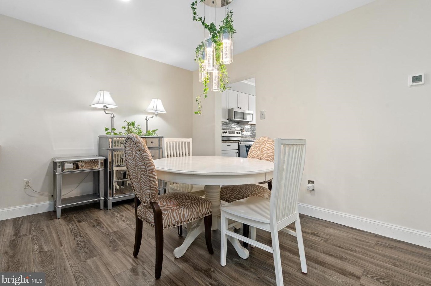 14857 Swallow Ct, Woodbridge VA  22193-1868 exterior