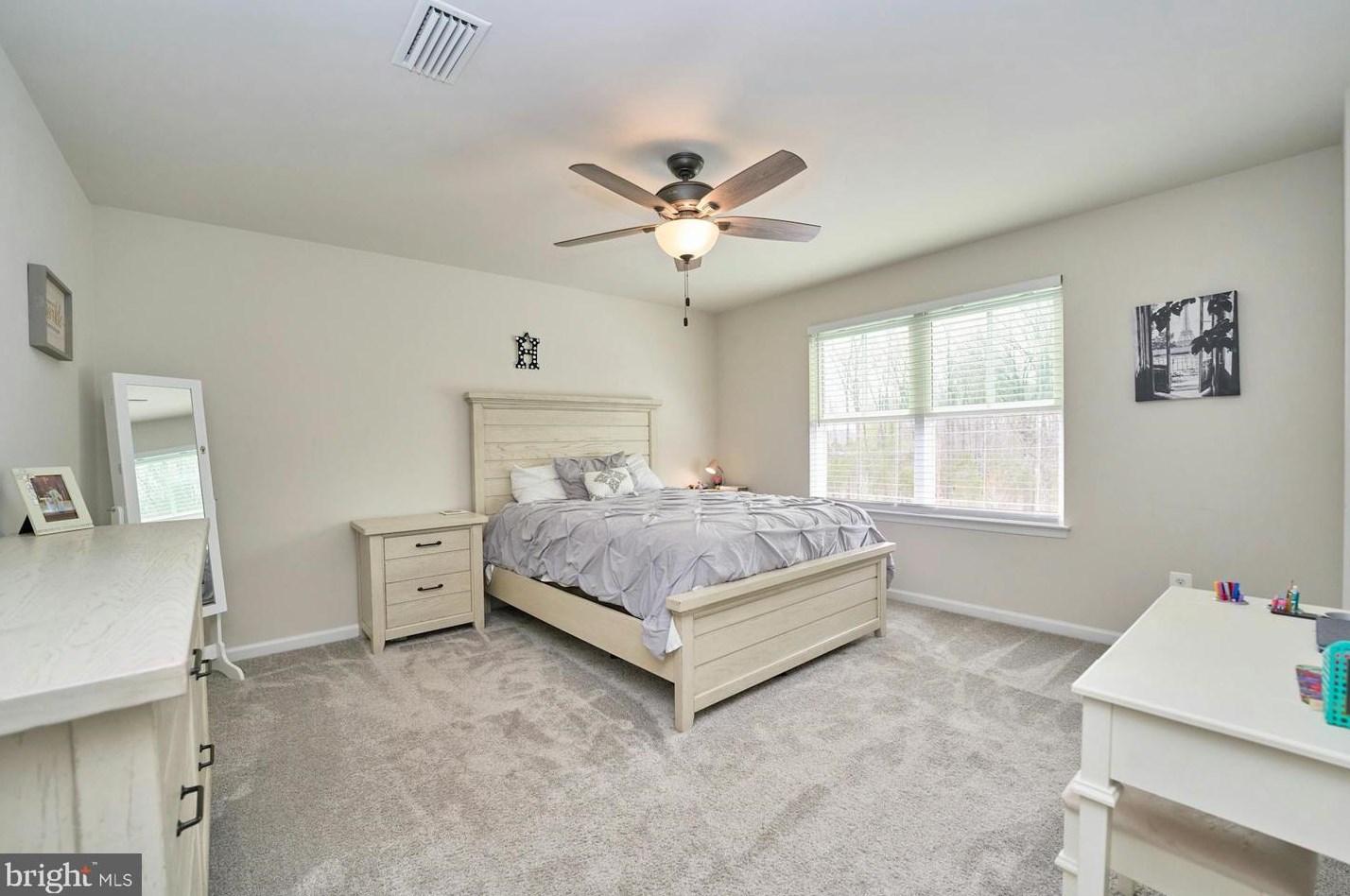 12778 Hazelwood Dr, Nokesville VA  20181-2500 exterior