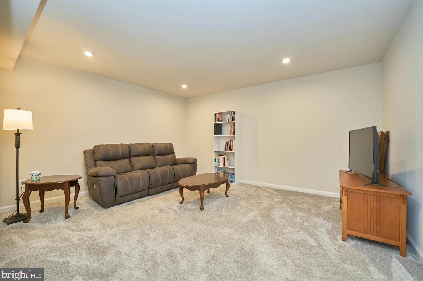 12778 Hazelwood Dr, Nokesville VA  20181-2500 exterior
