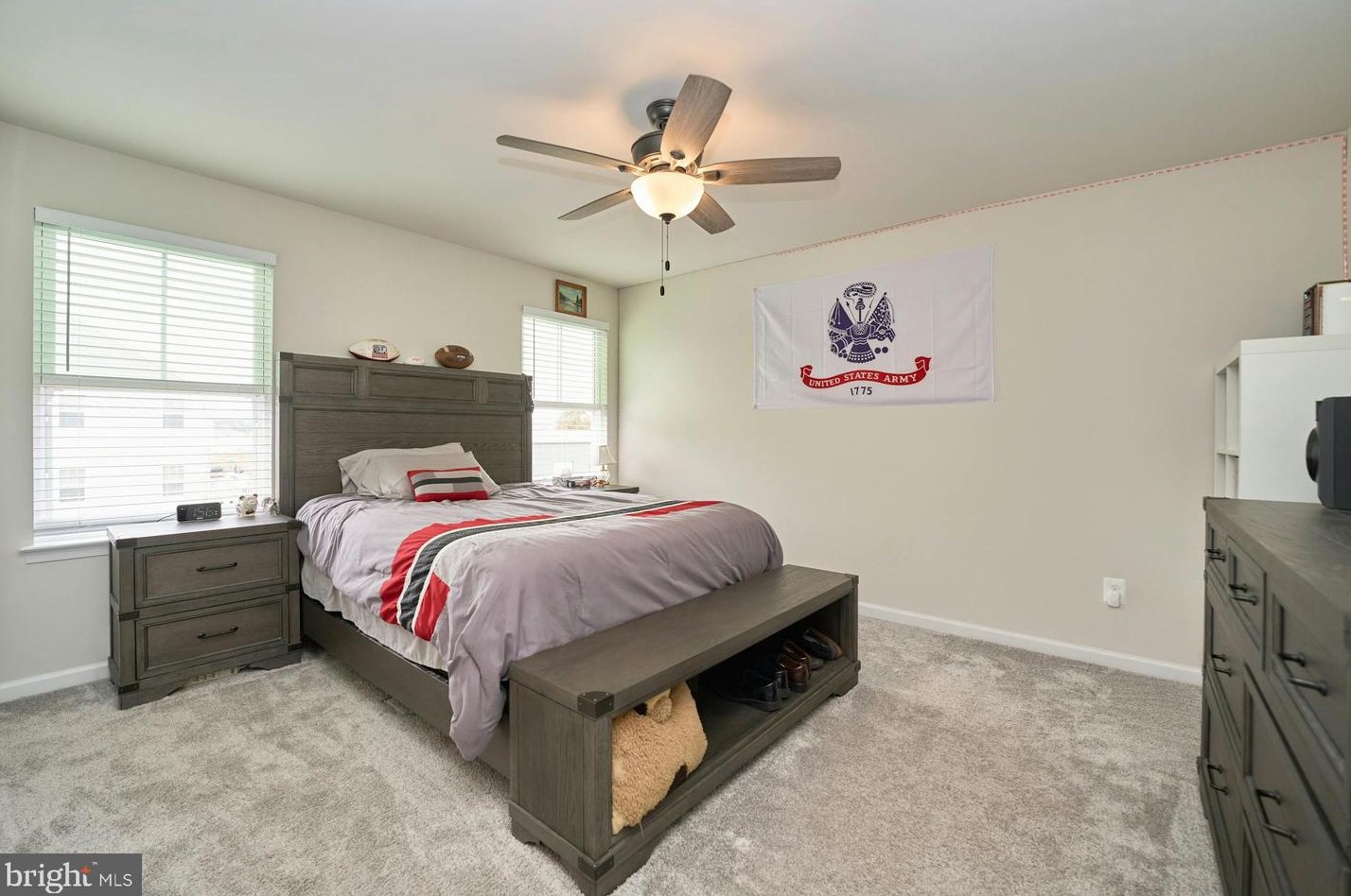 12778 Hazelwood Dr, Nokesville VA  20181-2500 exterior