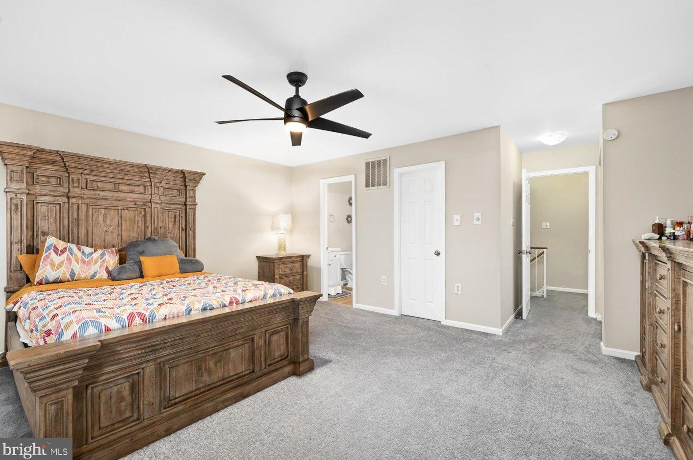 10475 Dylan Pl, Manassas VA  20109-6447 exterior