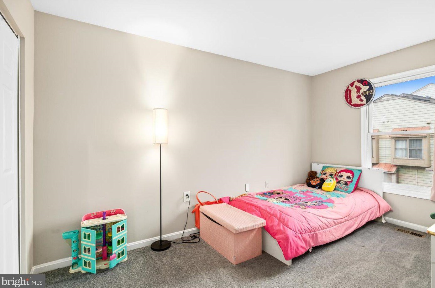 10475 Dylan Pl, Manassas VA  20109-6447 exterior