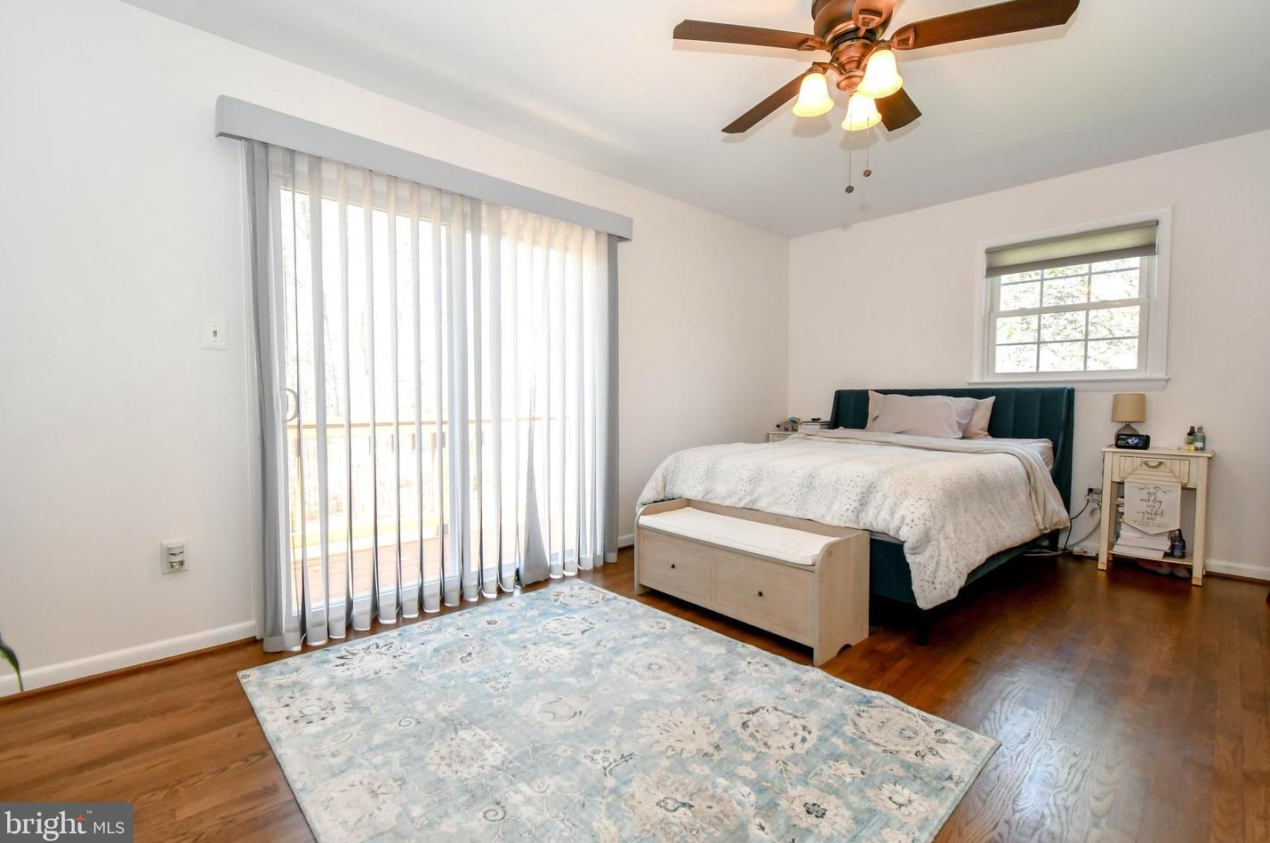 7201 Kings Arm Dr, Manassas VA  20112-3236 exterior