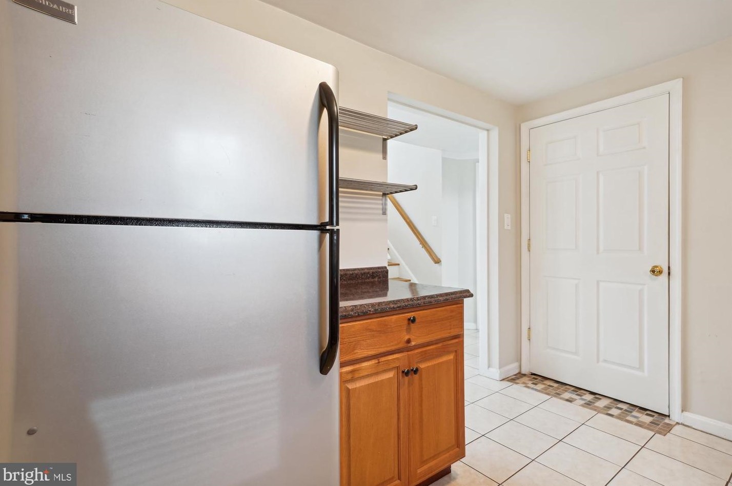 14330 Belleville Ave, Woodbridge VA  22193-1403 exterior