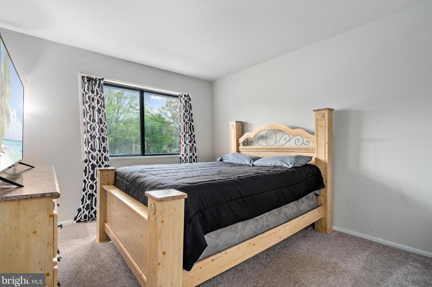 7514 Clemson Ct, Manassas VA  20109-7201 exterior