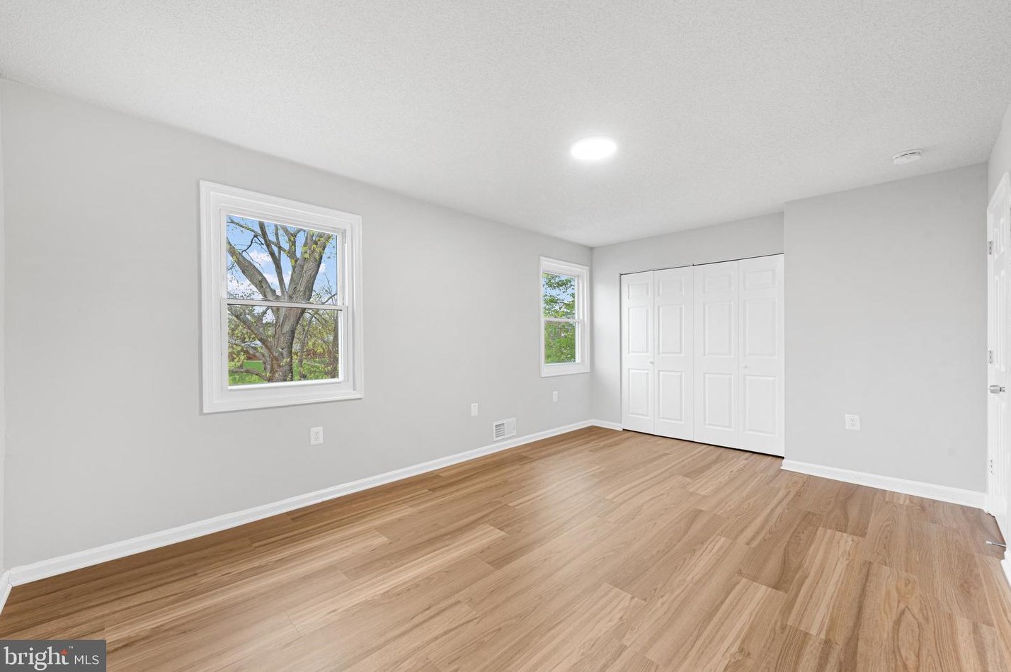 8283 Community Dr, Manassas VA  20109-3517 exterior