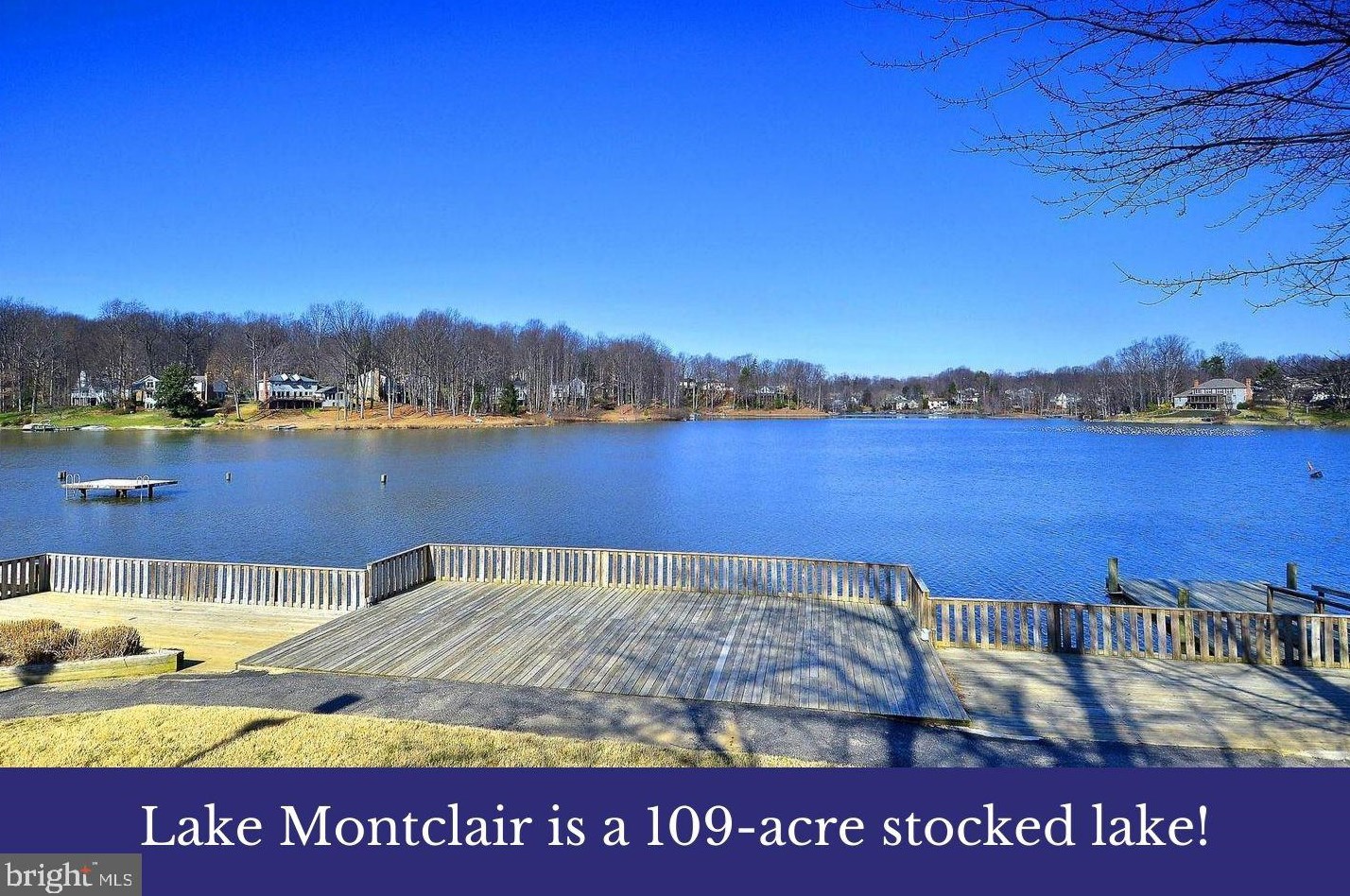 15243 Streamside Ct, Dumfries VA  22025-5201 exterior