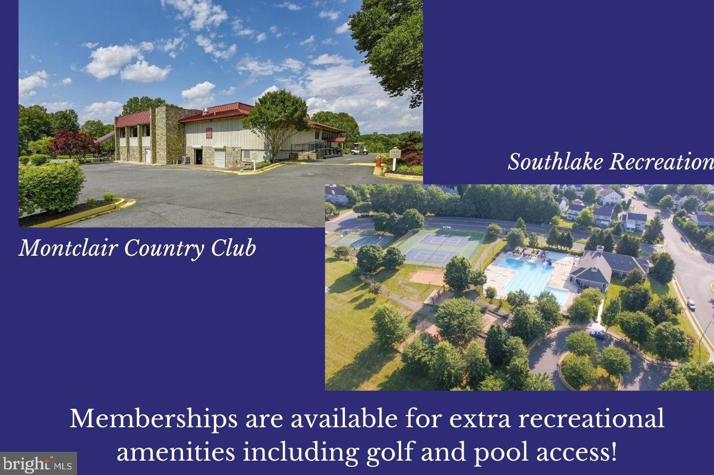15243 Streamside Ct, Dumfries VA  22025-5201 exterior