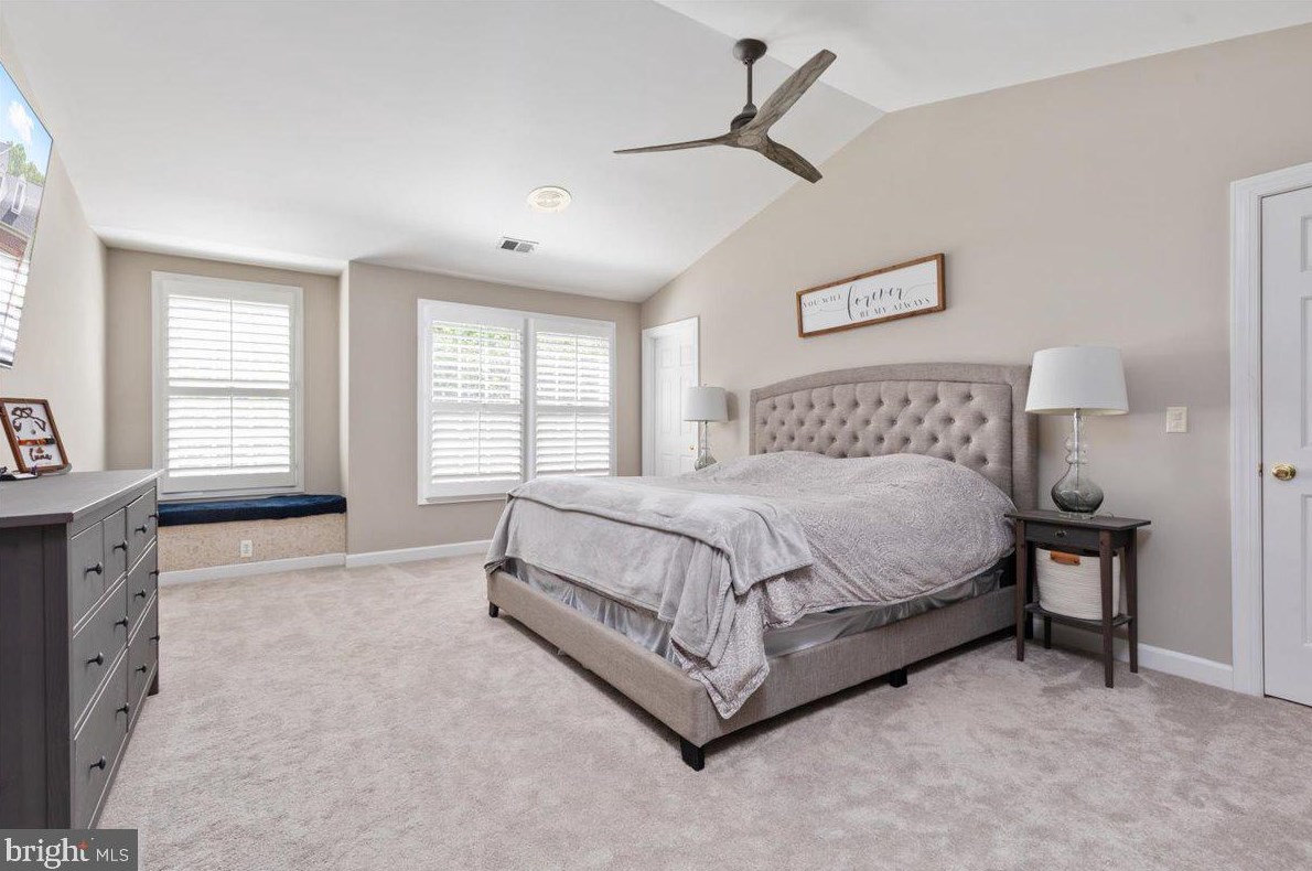 13191 Rettew Dr, Manassas VA 20112-7820 exterior