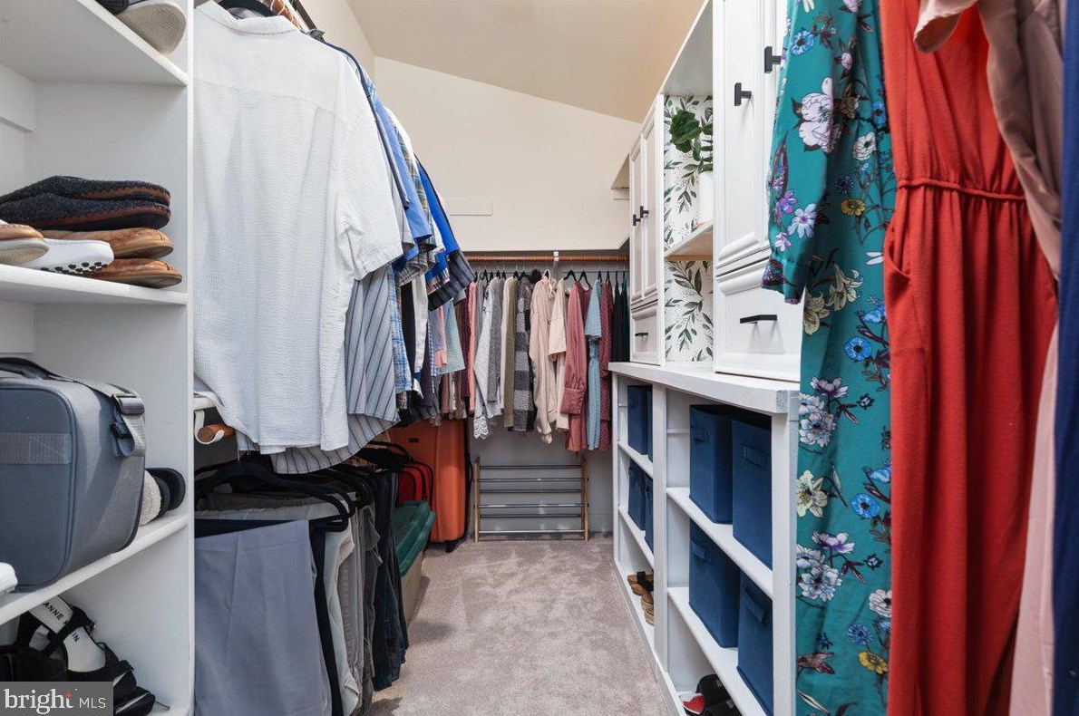 13191 Rettew Dr, Manassas VA 20112-7820 exterior