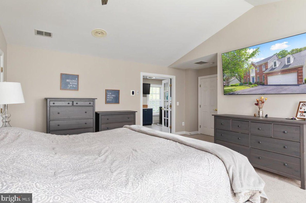 13191 Rettew Dr, Manassas VA 20112-7820 exterior