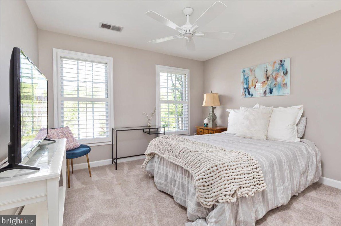 13191 Rettew Dr, Manassas VA 20112-7820 exterior