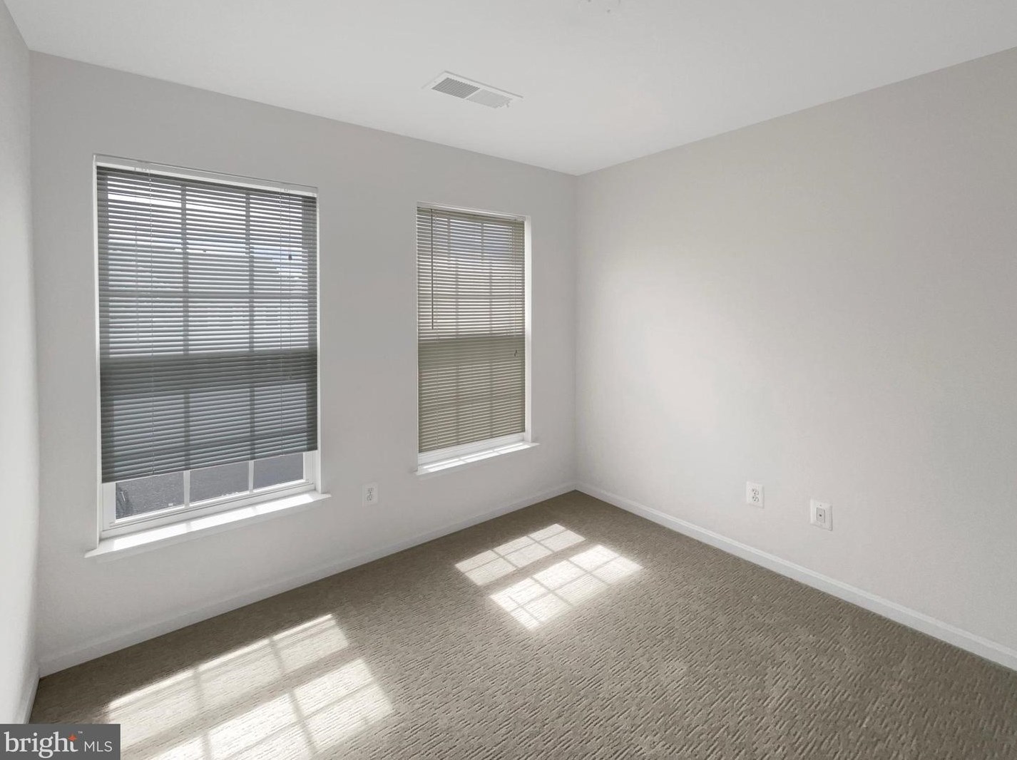 2218 William Harris Way, Woodbridge VA  22191-6518 exterior